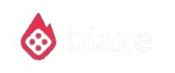 Blaze